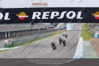 jerez;motorbikes;no-limits;nov-2012;peter-wileman-photography;spain;trackday;trackday-digital-images