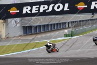 jerez;motorbikes;no-limits;nov-2012;peter-wileman-photography;spain;trackday;trackday-digital-images