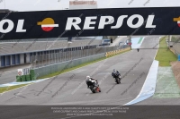 jerez;motorbikes;no-limits;nov-2012;peter-wileman-photography;spain;trackday;trackday-digital-images