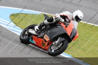 jerez;motorbikes;no-limits;nov-2012;peter-wileman-photography;spain;trackday;trackday-digital-images