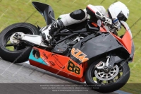 jerez;motorbikes;no-limits;nov-2012;peter-wileman-photography;spain;trackday;trackday-digital-images