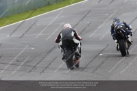 jerez;motorbikes;no-limits;nov-2012;peter-wileman-photography;spain;trackday;trackday-digital-images