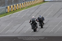 jerez;motorbikes;no-limits;nov-2012;peter-wileman-photography;spain;trackday;trackday-digital-images