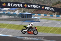 jerez;motorbikes;no-limits;nov-2012;peter-wileman-photography;spain;trackday;trackday-digital-images