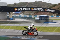 jerez;motorbikes;no-limits;nov-2012;peter-wileman-photography;spain;trackday;trackday-digital-images