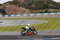 jerez;motorbikes;no-limits;nov-2012;peter-wileman-photography;spain;trackday;trackday-digital-images