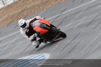 jerez;motorbikes;no-limits;nov-2012;peter-wileman-photography;spain;trackday;trackday-digital-images