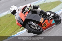 jerez;motorbikes;no-limits;nov-2012;peter-wileman-photography;spain;trackday;trackday-digital-images