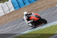 jerez;motorbikes;no-limits;nov-2012;peter-wileman-photography;spain;trackday;trackday-digital-images