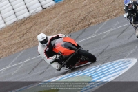 jerez;motorbikes;no-limits;nov-2012;peter-wileman-photography;spain;trackday;trackday-digital-images