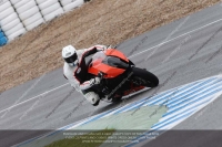 jerez;motorbikes;no-limits;nov-2012;peter-wileman-photography;spain;trackday;trackday-digital-images