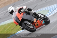 jerez;motorbikes;no-limits;nov-2012;peter-wileman-photography;spain;trackday;trackday-digital-images