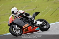 jerez;motorbikes;no-limits;nov-2012;peter-wileman-photography;spain;trackday;trackday-digital-images