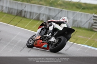 jerez;motorbikes;no-limits;nov-2012;peter-wileman-photography;spain;trackday;trackday-digital-images