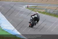 jerez;motorbikes;no-limits;nov-2012;peter-wileman-photography;spain;trackday;trackday-digital-images