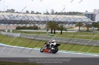 jerez;motorbikes;no-limits;nov-2012;peter-wileman-photography;spain;trackday;trackday-digital-images