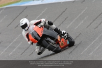 jerez;motorbikes;no-limits;nov-2012;peter-wileman-photography;spain;trackday;trackday-digital-images