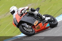 jerez;motorbikes;no-limits;nov-2012;peter-wileman-photography;spain;trackday;trackday-digital-images