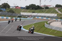 jerez;motorbikes;no-limits;nov-2012;peter-wileman-photography;spain;trackday;trackday-digital-images