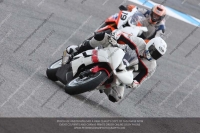 jerez;motorbikes;no-limits;nov-2012;peter-wileman-photography;spain;trackday;trackday-digital-images