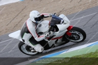 jerez;motorbikes;no-limits;nov-2012;peter-wileman-photography;spain;trackday;trackday-digital-images