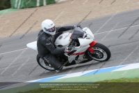 jerez;motorbikes;no-limits;nov-2012;peter-wileman-photography;spain;trackday;trackday-digital-images