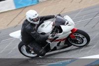 jerez;motorbikes;no-limits;nov-2012;peter-wileman-photography;spain;trackday;trackday-digital-images