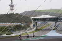 jerez;motorbikes;no-limits;nov-2012;peter-wileman-photography;spain;trackday;trackday-digital-images