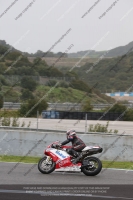 jerez;motorbikes;no-limits;nov-2012;peter-wileman-photography;spain;trackday;trackday-digital-images