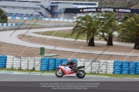 jerez;motorbikes;no-limits;nov-2012;peter-wileman-photography;spain;trackday;trackday-digital-images