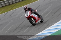 jerez;motorbikes;no-limits;nov-2012;peter-wileman-photography;spain;trackday;trackday-digital-images