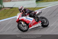 jerez;motorbikes;no-limits;nov-2012;peter-wileman-photography;spain;trackday;trackday-digital-images