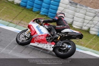 jerez;motorbikes;no-limits;nov-2012;peter-wileman-photography;spain;trackday;trackday-digital-images