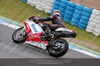 jerez;motorbikes;no-limits;nov-2012;peter-wileman-photography;spain;trackday;trackday-digital-images