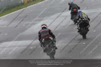 jerez;motorbikes;no-limits;nov-2012;peter-wileman-photography;spain;trackday;trackday-digital-images