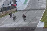 jerez;motorbikes;no-limits;nov-2012;peter-wileman-photography;spain;trackday;trackday-digital-images