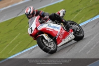 jerez;motorbikes;no-limits;nov-2012;peter-wileman-photography;spain;trackday;trackday-digital-images