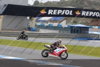 jerez;motorbikes;no-limits;nov-2012;peter-wileman-photography;spain;trackday;trackday-digital-images