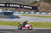 jerez;motorbikes;no-limits;nov-2012;peter-wileman-photography;spain;trackday;trackday-digital-images