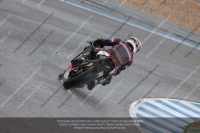 jerez;motorbikes;no-limits;nov-2012;peter-wileman-photography;spain;trackday;trackday-digital-images