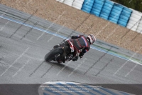 jerez;motorbikes;no-limits;nov-2012;peter-wileman-photography;spain;trackday;trackday-digital-images