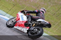 jerez;motorbikes;no-limits;nov-2012;peter-wileman-photography;spain;trackday;trackday-digital-images