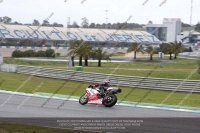 jerez;motorbikes;no-limits;nov-2012;peter-wileman-photography;spain;trackday;trackday-digital-images