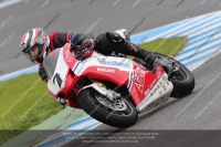 jerez;motorbikes;no-limits;nov-2012;peter-wileman-photography;spain;trackday;trackday-digital-images