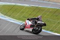 jerez;motorbikes;no-limits;nov-2012;peter-wileman-photography;spain;trackday;trackday-digital-images