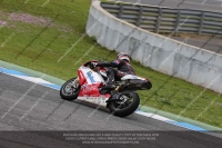 jerez;motorbikes;no-limits;nov-2012;peter-wileman-photography;spain;trackday;trackday-digital-images