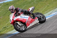 jerez;motorbikes;no-limits;nov-2012;peter-wileman-photography;spain;trackday;trackday-digital-images