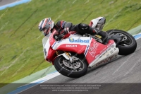 jerez;motorbikes;no-limits;nov-2012;peter-wileman-photography;spain;trackday;trackday-digital-images