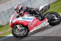 jerez;motorbikes;no-limits;nov-2012;peter-wileman-photography;spain;trackday;trackday-digital-images