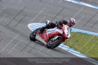 jerez;motorbikes;no-limits;nov-2012;peter-wileman-photography;spain;trackday;trackday-digital-images